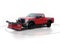 2015 Ford Super Duty F-250 SRW 4WD SuperCab 6-3/4 Ft Box XL