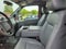 2015 Ford Super Duty F-250 SRW 4WD SuperCab 6-3/4 Ft Box XL