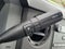 2015 Ford Super Duty F-250 SRW 4WD SuperCab 6-3/4 Ft Box XL