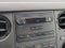 2015 Ford Super Duty F-250 SRW 4WD SuperCab 6-3/4 Ft Box XL