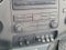 2015 Ford Super Duty F-250 SRW 4WD SuperCab 6-3/4 Ft Box XL