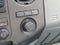 2015 Ford Super Duty F-250 SRW 4WD SuperCab 6-3/4 Ft Box XL