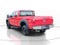 2015 Ford Super Duty F-250 SRW 4WD SuperCab 6-3/4 Ft Box XL