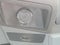 2015 Ford Super Duty F-250 SRW 4WD SuperCab 6-3/4 Ft Box XL
