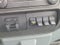 2015 Ford Super Duty F-250 SRW 4WD SuperCab 6-3/4 Ft Box XL