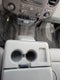 2015 Ford Super Duty F-250 SRW 4WD SuperCab 6-3/4 Ft Box XL