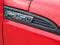 2015 Ford Super Duty F-250 SRW 4WD SuperCab 6-3/4 Ft Box XL