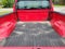 2015 Ford Super Duty F-250 SRW 4WD SuperCab 6-3/4 Ft Box XL