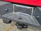 2015 Ford Super Duty F-250 SRW 4WD SuperCab 6-3/4 Ft Box XL