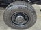 2015 Ford Super Duty F-250 SRW 4WD SuperCab 6-3/4 Ft Box XL