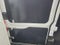 2019 Ford Transit Van T-150 148" Med Rf 8600 GVWR Sliding RH Dr