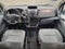 2019 Ford Transit Van T-150 148" Med Rf 8600 GVWR Sliding RH Dr