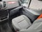 2019 Ford Transit Van T-150 148" Med Rf 8600 GVWR Sliding RH Dr