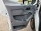 2019 Ford Transit Van T-150 148" Med Rf 8600 GVWR Sliding RH Dr