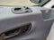 2019 Ford Transit Van T-150 148" Med Rf 8600 GVWR Sliding RH Dr