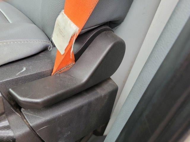 2019 Ford Transit Van T-150 148" Med Rf 8600 GVWR Sliding RH Dr