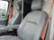 2019 Ford Transit Van T-150 148" Med Rf 8600 GVWR Sliding RH Dr