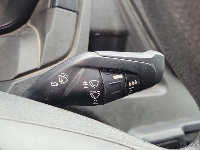 2019 Ford Transit Van T-150 148" Med Rf 8600 GVWR Sliding RH Dr