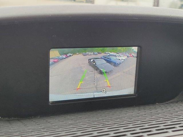 2019 Ford Transit Van T-150 148" Med Rf 8600 GVWR Sliding RH Dr