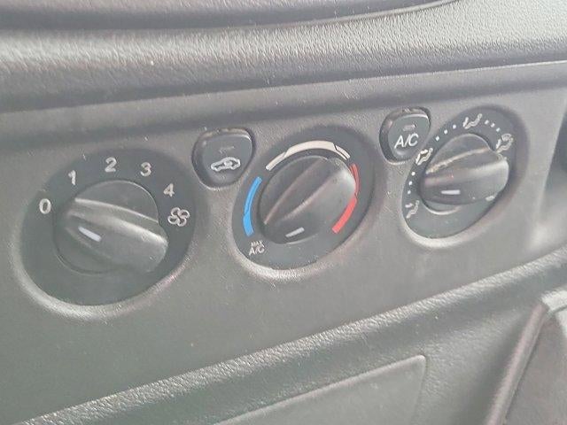 2019 Ford Transit Van T-150 148" Med Rf 8600 GVWR Sliding RH Dr