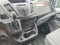 2019 Ford Transit Van T-150 148" Med Rf 8600 GVWR Sliding RH Dr