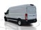 2019 Ford Transit Van T-150 148" Med Rf 8600 GVWR Sliding RH Dr