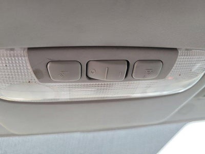 2019 Ford Transit Van T-150 148" Med Rf 8600 GVWR Sliding RH Dr