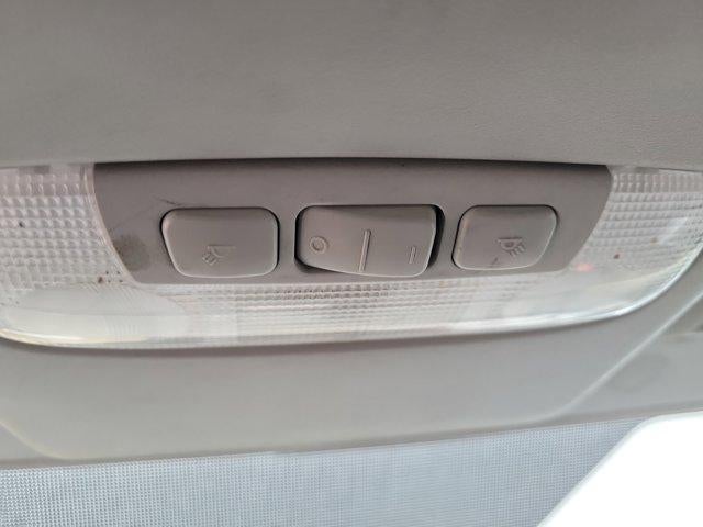 2019 Ford Transit Van T-150 148" Med Rf 8600 GVWR Sliding RH Dr