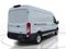 2019 Ford Transit Van T-150 148" Med Rf 8600 GVWR Sliding RH Dr