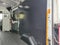 2019 Ford Transit Van T-150 148" Med Rf 8600 GVWR Sliding RH Dr