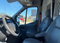 2018 Ford Transit Van T-150 148" Med Rf 8600 GVWR Sliding RH Dr