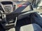 2019 Ford Transit Van T-150 148" Med Rf 8600 GVWR Sliding RH Dr