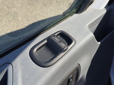 2019 Ford Transit Van T-150 148" Med Rf 8600 GVWR Sliding RH Dr