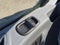 2019 Ford Transit Van T-150 148" Med Rf 8600 GVWR Sliding RH Dr