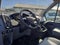 2019 Ford Transit Van T-150 148" Med Rf 8600 GVWR Sliding RH Dr