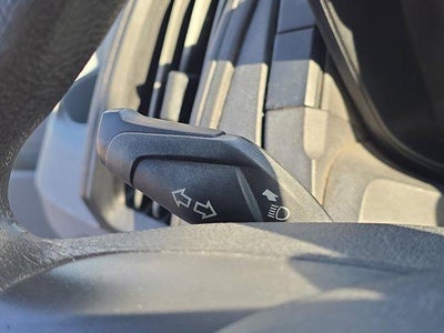 2019 Ford Transit Van T-150 148" Med Rf 8600 GVWR Sliding RH Dr