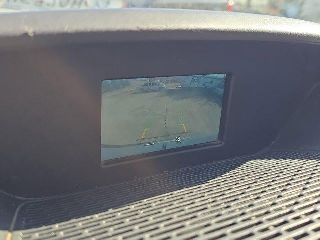 2019 Ford Transit Van T-150 148" Med Rf 8600 GVWR Sliding RH Dr