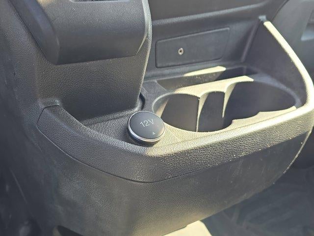 2019 Ford Transit Van T-150 148" Med Rf 8600 GVWR Sliding RH Dr