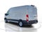 2019 Ford Transit Van T-150 148" Med Rf 8600 GVWR Sliding RH Dr