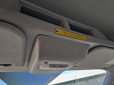 2019 Ford Transit Van T-150 148" Med Rf 8600 GVWR Sliding RH Dr