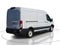 2019 Ford Transit Van T-150 148" Med Rf 8600 GVWR Sliding RH Dr