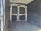 2019 Ford Transit Van T-150 148" Med Rf 8600 GVWR Sliding RH Dr