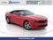 2023 Chevrolet Camaro 2dr Convertible 1LT