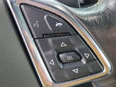 2023 Chevrolet Camaro 2dr Convertible 1LT