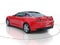 2023 Chevrolet Camaro 2dr Convertible 1LT