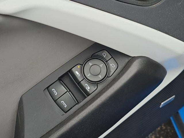 2023 Chevrolet Camaro 2dr Convertible LT1