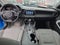 2023 Chevrolet Camaro 2dr Convertible LT1