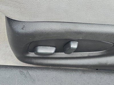 2023 Chevrolet Camaro 2dr Convertible LT1