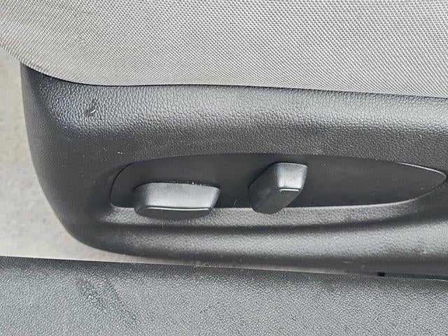 2023 Chevrolet Camaro 2dr Convertible LT1