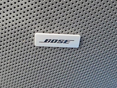 2023 Chevrolet Camaro 2dr Convertible LT1